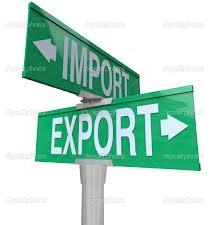 Exports and Imports Consultancy
