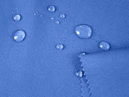 Waterproof Fabrics