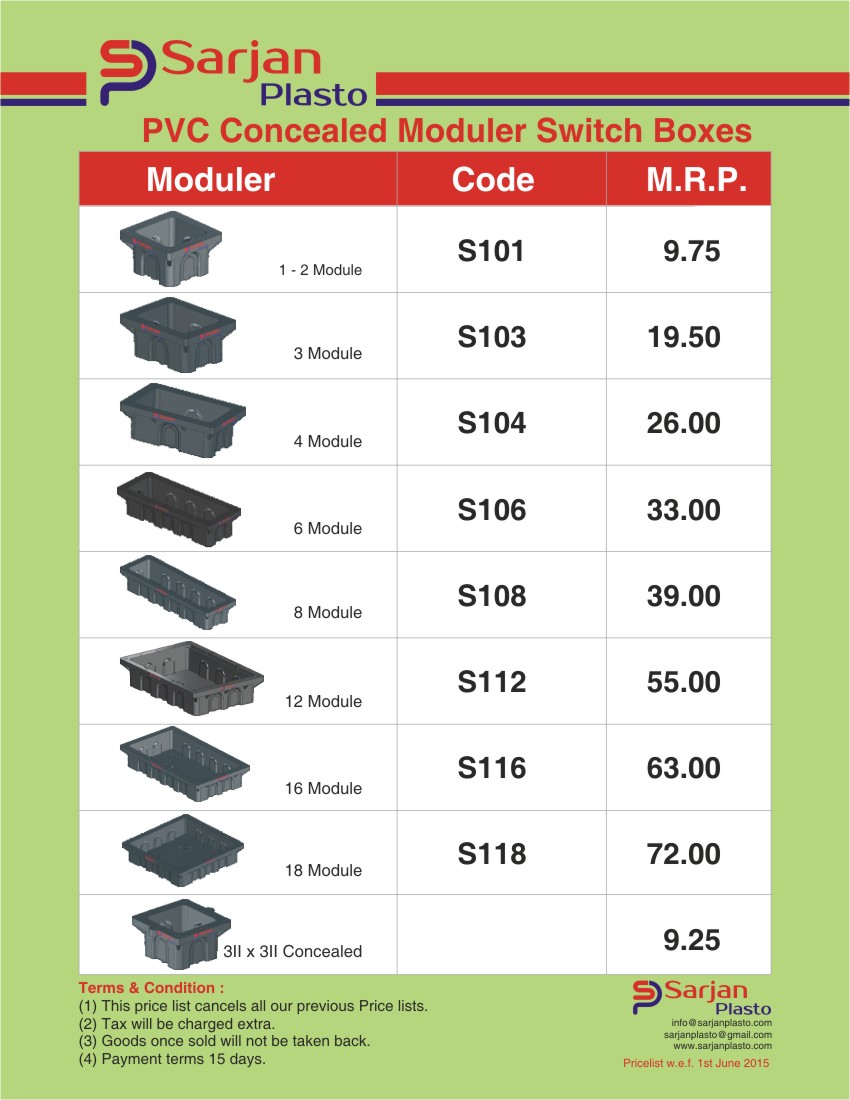 buy-modular-box-from-kl-polymers-india-id-1472307