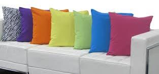 Pillow Covers