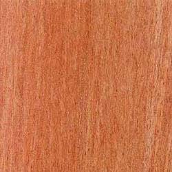 Non Polished Meranti Wood, Shape : Flat