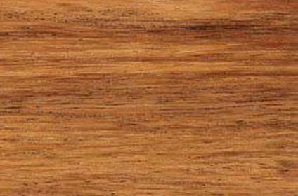 Merbau Wood, Color : Brown