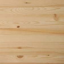 Pine Wood, for Furniture, Size : Multisizes