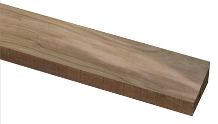 Sal Wood Planks