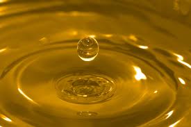 Used Sunflower Oil for Biodiesel