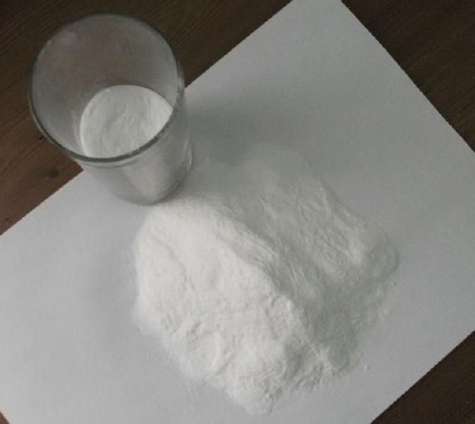 Boldenone Cypionate
