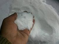 Pure Powder and Vials ( Injection - 50mg/ml - 10ml Vials)