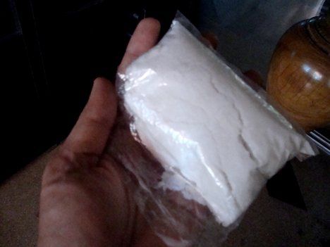 Testosterone Blend Sustanon 250