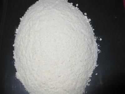 Trenbolone