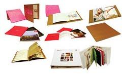 Catalogue Printing Services