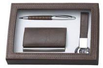 Corporate Gift Set