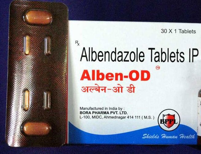 Azivin 100 250 500 Mg Tab Vinfenac Plus Tablet Retailer From