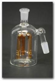 Ash Catchers