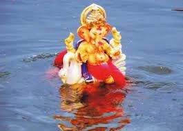 Clay Ganesh Murti