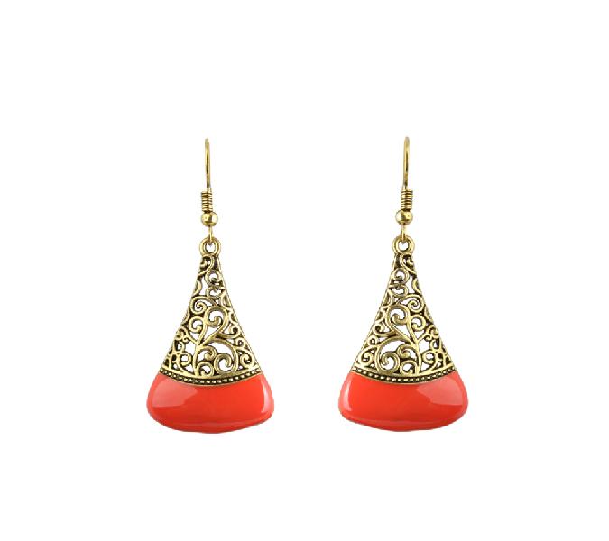 Chinese Earrings