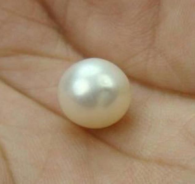 Fresh water Loose Pearl