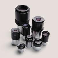 telescope eyepieces