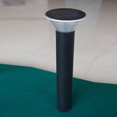 LED Garden Lights
