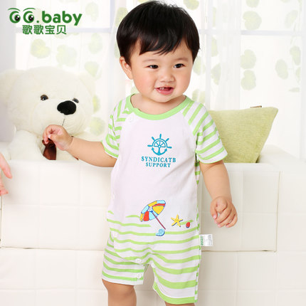 Giảm ₫94,000] 2pcs Baby Girl Cotton Romper Girl Jumpsuit Kids Clothes &  Pants Fashion - tháng 8/2023 - BeeCost