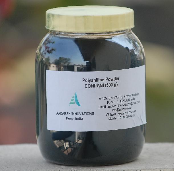 Conductive Polyaniline Powder