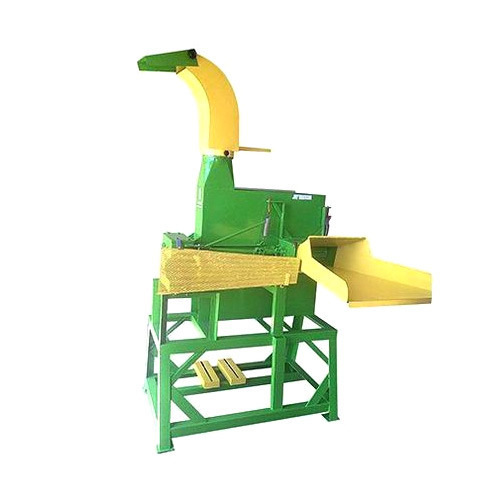 Lions Industries agriculture implement Manufacturer & Exporters in Rajkot