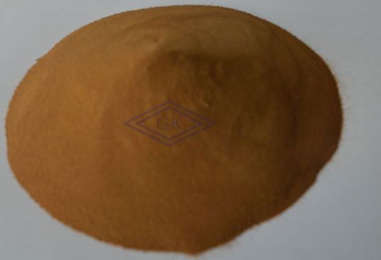 Naphthalene Series High Concentration Superplasticizer