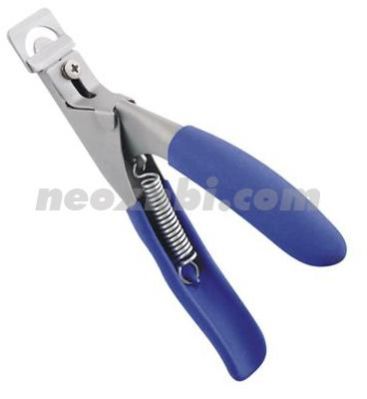 Acrylic Nail Cutter Buy Acrylic Nail Cutter in sialkot Pakistan from