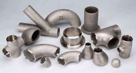 Polished Metal Seamless Steel Pipe Fittings, for Construction, Length : 1-1000mm