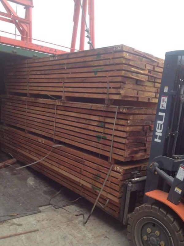 transportation services