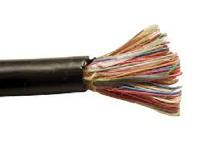 Unarmoured Cables