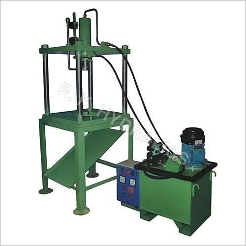 Tarmarind Pressing Machine