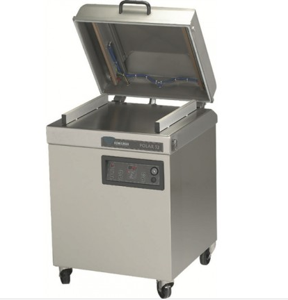 Henkelman Polar 52 Vacuum Packaging Machines Buy Vacuum Packaging Machines