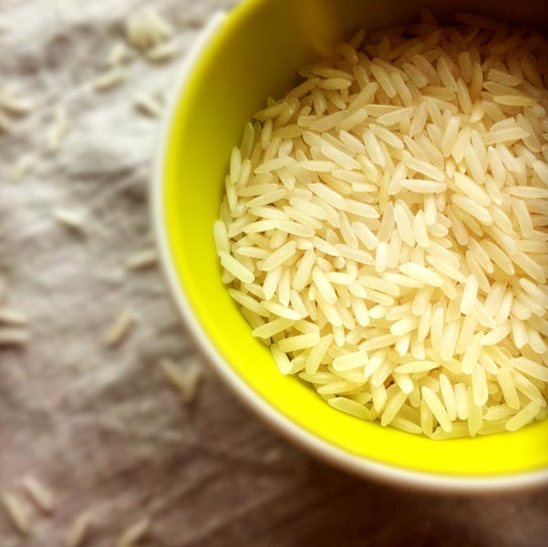 Golden Sella Sona Masoori Rice