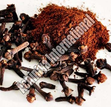 Clove Powder