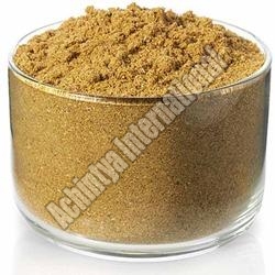 cumin powder