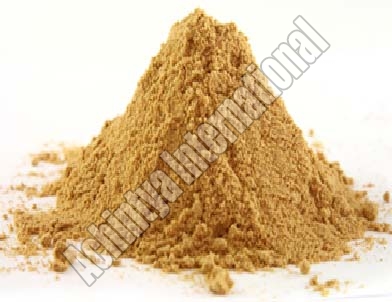 Dried Aamchur Powder