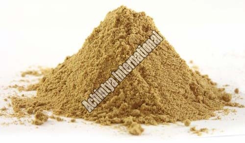 Dry Aamchur Powder
