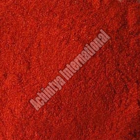 Mirch Powder, Color : Bright Red