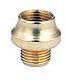 10-20kg Electric Brass Reducer, Power : 3-6kw