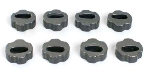 Rubber Dampers, for Automobiles Fittings, Wheel Fittings, Size : 0-20mm, 20-40mm, 40-60mm