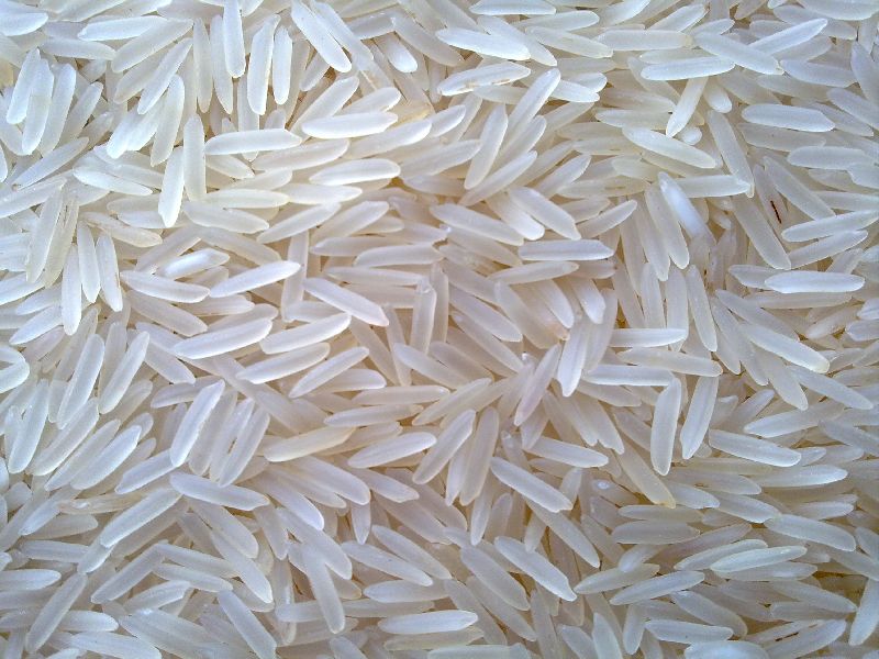 Basmati rice, Variety : Sella 1121