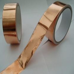 Aluminum Copper Bimetal Sheets