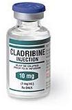 Cladribine Injection