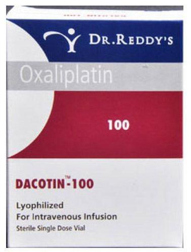 Dacotin Injection