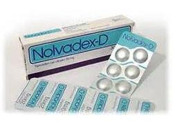 Nolvadex buy india