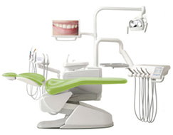 Dental Chairs