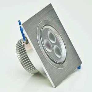 Led Spot Light (sesp-001-a003)