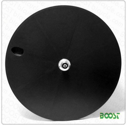 Carbon Disc Wheels Width Clincher