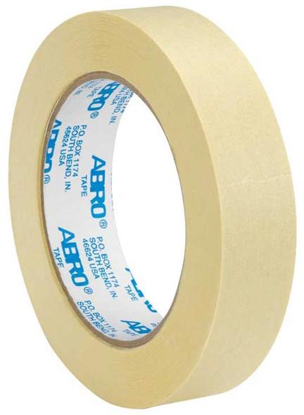 Masking Tape, for Commercial, Feature : Waterproof
