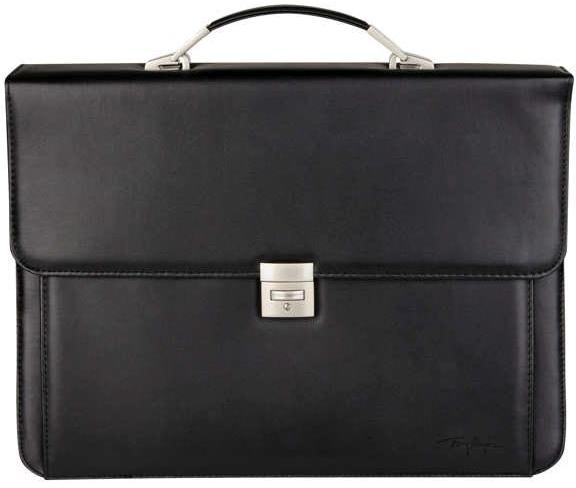 Leather Laptop Bag at Best Price in kolkata | Afifa International